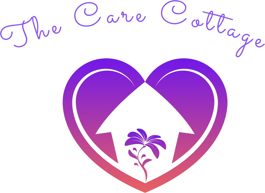 The Care Cottage